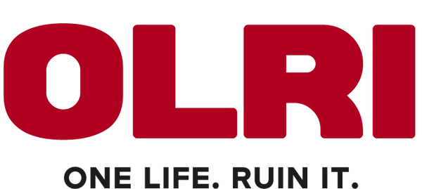 OLRI